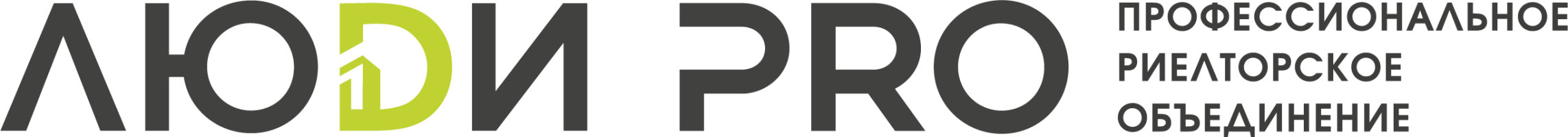 Обучающая платформа ЛЮDИ PRO