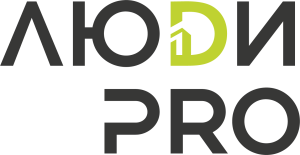 ОП ЛЮDИ PRO